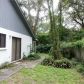 2405 TOWERY TRL, Lutz, FL 33549 ID:1019247