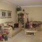 2741 Heritage Bend Court, Grayson, GA 30017 ID:2629347