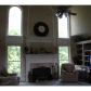 2741 Heritage Bend Court, Grayson, GA 30017 ID:2629350