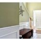 1430 Overland Crossing, Alpharetta, GA 30004 ID:5923580