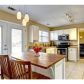 1430 Overland Crossing, Alpharetta, GA 30004 ID:5923582