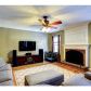 1430 Overland Crossing, Alpharetta, GA 30004 ID:5923583