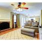 1430 Overland Crossing, Alpharetta, GA 30004 ID:5923584