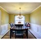 1430 Overland Crossing, Alpharetta, GA 30004 ID:5923585