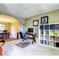 1430 Overland Crossing, Alpharetta, GA 30004 ID:5923586