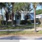 1545 MADISON ST, Hollywood, FL 33020 ID:5935163