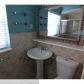 1545 MADISON ST, Hollywood, FL 33020 ID:5935170