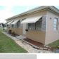 756 NW 5TH ST # 1, Hallandale, FL 33009 ID:425272