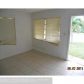 756 NW 5TH ST # 1, Hallandale, FL 33009 ID:425273