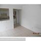 756 NW 5TH ST # 1, Hallandale, FL 33009 ID:425274