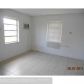 756 NW 5TH ST # 1, Hallandale, FL 33009 ID:425275