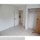 756 NW 5TH ST # 1, Hallandale, FL 33009 ID:425276