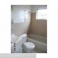 756 NW 5TH ST # 1, Hallandale, FL 33009 ID:425277