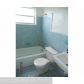 756 NW 5TH ST # 1, Hallandale, FL 33009 ID:425278