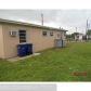 756 NW 5TH ST # 1, Hallandale, FL 33009 ID:425279