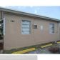 756 NW 5TH ST # 1, Hallandale, FL 33009 ID:425280