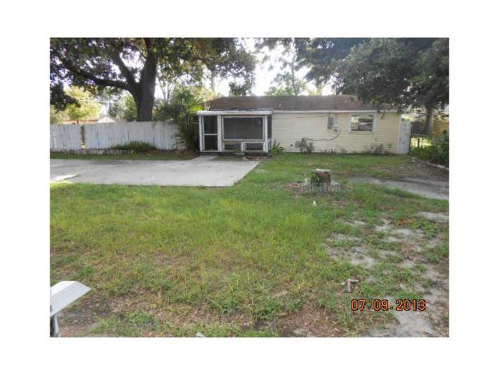 4920 71st St N, Saint Petersburg, FL 33709