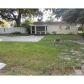 4920 71st St N, Saint Petersburg, FL 33709 ID:670844