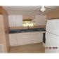 4920 71st St N, Saint Petersburg, FL 33709 ID:670845