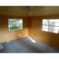 4920 71st St N, Saint Petersburg, FL 33709 ID:670846