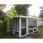 4920 71st St N, Saint Petersburg, FL 33709 ID:670847