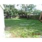 4920 71st St N, Saint Petersburg, FL 33709 ID:670848