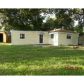 4920 71st St N, Saint Petersburg, FL 33709 ID:670849