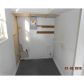 4920 71st St N, Saint Petersburg, FL 33709 ID:670850