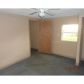 4920 71st St N, Saint Petersburg, FL 33709 ID:670851