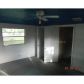 4920 71st St N, Saint Petersburg, FL 33709 ID:670853