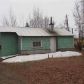 759 16th Avenue, Fairbanks, AK 99701 ID:1363144