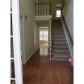 3707 Lockerbie Lane, Powder Springs, GA 30127 ID:3077711