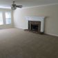 3707 Lockerbie Lane, Powder Springs, GA 30127 ID:3077713