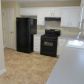 3707 Lockerbie Lane, Powder Springs, GA 30127 ID:3077717