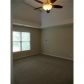 3707 Lockerbie Lane, Powder Springs, GA 30127 ID:3077720