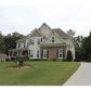 8550 Nolanwood Lane, Villa Rica, GA 30180 ID:3085163