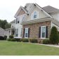 8550 Nolanwood Lane, Villa Rica, GA 30180 ID:3085164