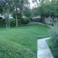 8614 Mission San Carlos Dr 61, Santee, CA 92071 ID:1965503