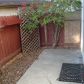 8614 Mission San Carlos Dr 61, Santee, CA 92071 ID:1965506