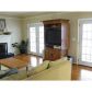 305 Wavetree Drive, Roswell, GA 30075 ID:3508534