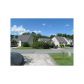 3718 Acorn Drive, Powder Springs, GA 30127 ID:4924651