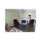 3718 Acorn Drive, Powder Springs, GA 30127 ID:4924653