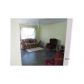 3718 Acorn Drive, Powder Springs, GA 30127 ID:4924656