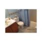 3718 Acorn Drive, Powder Springs, GA 30127 ID:4924659