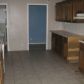 811 N. 13th St, Collinsville, OK 74021 ID:5768222