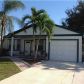 12720 SW 15TH MNR, Fort Lauderdale, FL 33325 ID:5958123