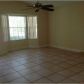 12720 SW 15TH MNR, Fort Lauderdale, FL 33325 ID:5958124