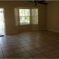 12720 SW 15TH MNR, Fort Lauderdale, FL 33325 ID:5958125