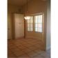 12720 SW 15TH MNR, Fort Lauderdale, FL 33325 ID:5958126