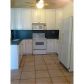 12720 SW 15TH MNR, Fort Lauderdale, FL 33325 ID:5958127